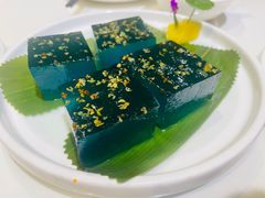 -赏点粤式点心(广州塔店)