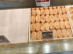 -彭记优口(胜利路店)