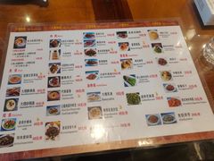 -尽善百年古院餐厅(王家老宅店)