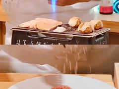 -小十Omakase(地王大厦店)
