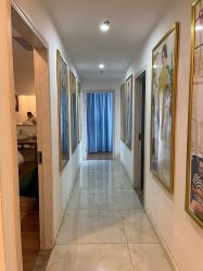 -女王智慧母婴健康护理·产后恢复中心