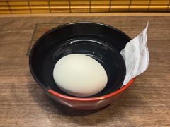 -一兰拉面(梅田阪急东通店)