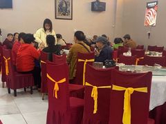 -邓家食府(邓小平故里店)