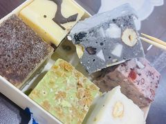 -乐思喵厚切炒酸奶(大悦城店)