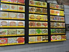 -区海鸡场饭店(石壁店)