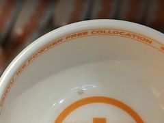 -探鱼·鲜青椒爽麻烤鱼(天一广场店)