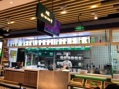 -费大厨辣椒炒肉(富兴店)