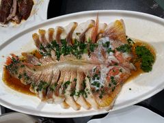 -梁溪河畔·吉府花园(南长街南下塘店)