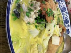 -新名仕(仙霞路店)