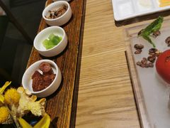 -小大董·烤鸭(五棵松店)