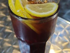 -兴华里茶记(禅城同济首店)