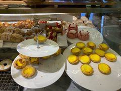 -多乐之日(颐堤港店)