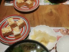 -Sushi Love 创意寿司(丽影广场店)