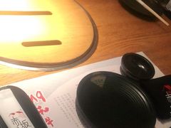 -赤坂亭M9和牛烧肉(世博源店)