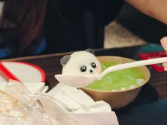 -胖哥俩肉蟹煲(厦门中华城店)