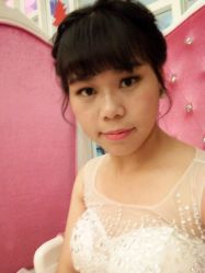 -唯爱婚纱国际影城(曙光大厦店)