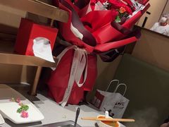 -海底捞火锅(城阳万象汇店)