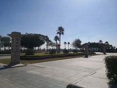 -集美鳌园景区
