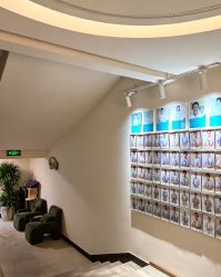 -宝馨月月子中心(友谊医院店)