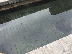 -茯茶镇