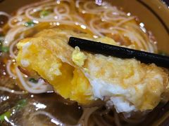 -华兴街煎蛋面(总店)