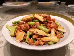 -台记小海鲜(七宝店)