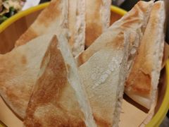 -佰家小厨·南京菜(夫子庙店)