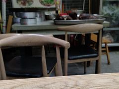 -花溪牛肉米粉(华兴东街店)