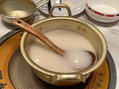 -七八冷面·延边朝鲜族美食(世纪汇店)