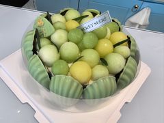 -私人做法(苹果社区店)