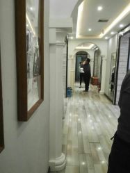 -星豆豆儿童摄影(南郊太白南路店)