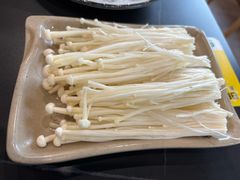 -重庆鸡公煲(学衡路店)