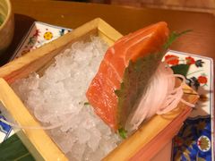 -有喜屋·深夜食堂(北京西路店)