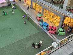 -首创奥特莱斯(北京店)
