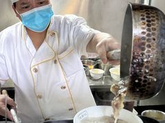 -伍湛记 · 广州老字号(龙津中路店)