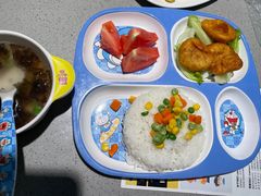 -江边城外烤全鱼(嘉定万达广场店)