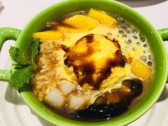 -眉州东坡(民族园店)