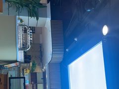 -珍祥烧烤·骨汤涮肚(无影山店)