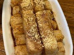 -壹块捌烧烤(灯市口店)