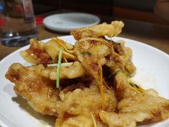-金掌勺锅包肉(华润万象城店)