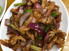 -甜甜屋(解放中路店)