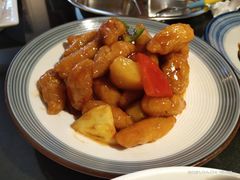 -小资太太餐厅(南岗区店)