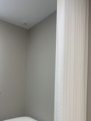 -美莱医疗美容医院