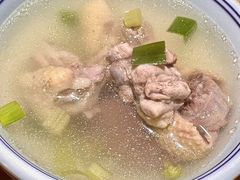 -九道菜有鸡鱼头(石鼓路店)