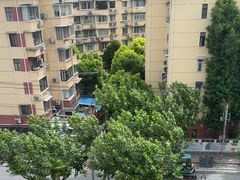 -上海特色小笼店(铁岭路90弄小区店)