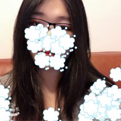 -OnHair造型