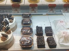 -西村叔叔的店(黄岛青医附院店)