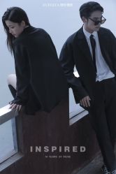 -苏菲雅婚纱摄影(西三路)