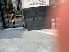 -上海品尊辉盛名致精品酒店公寓
