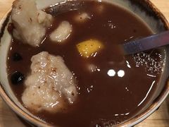 -鲜芋仙(宝地广场店)
